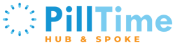 PillTime-HubAndSpoke-RGB-1