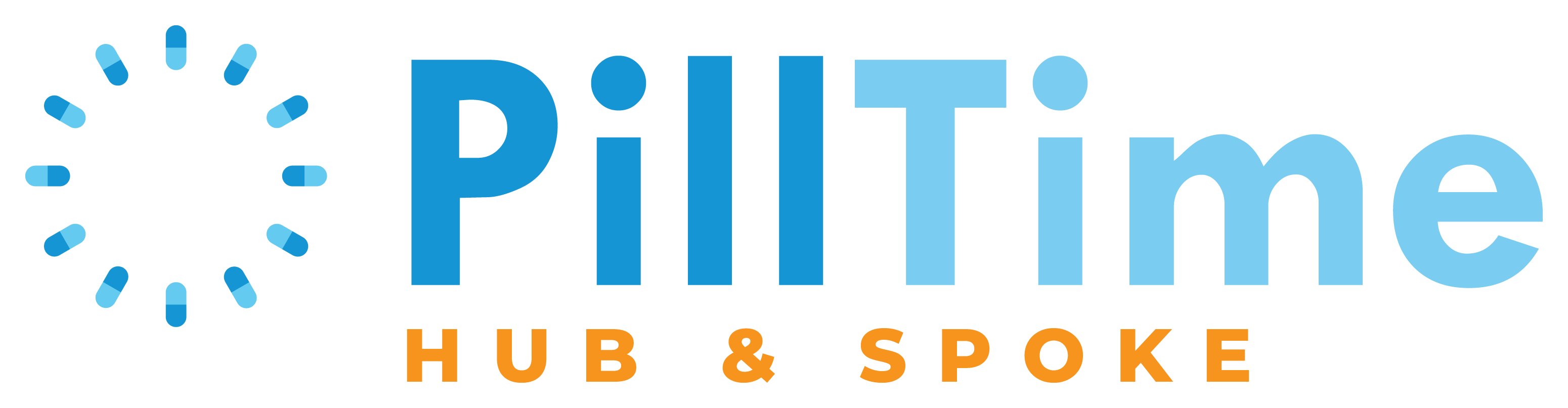 PillTime-HubAndSpoke-RGB PillTime-HubAndSpoke-RGB