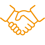 icon-handshake