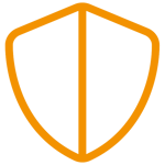 icon-shield